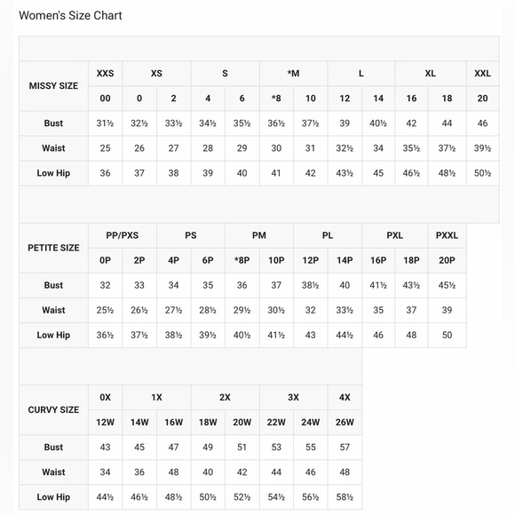 b.tempt’d by Wacoal b.wow’d Bra - Picture 8 of 8